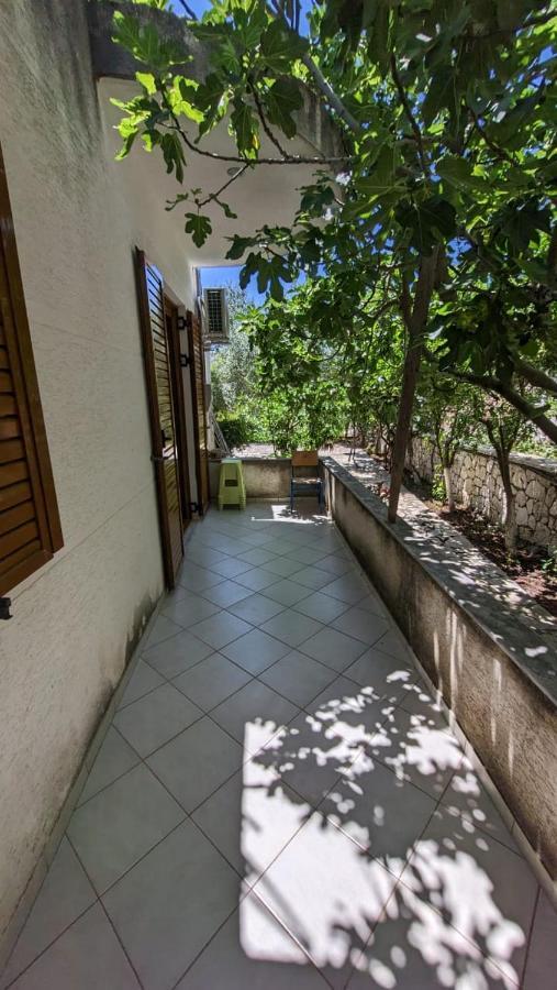 Hasani Appartement *